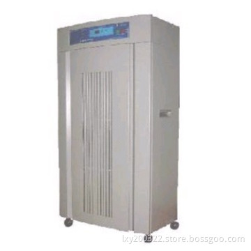 Ozone Disinfection Machine 50g